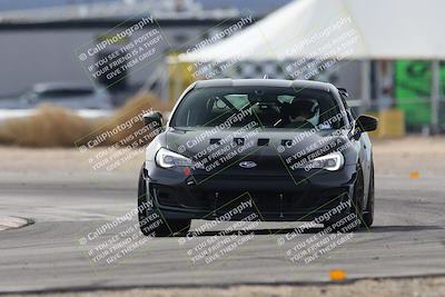 media/Jan-28-2024-SCCA SD (Sun) [[95d197e79e]]/1-Advanced Group/Session 3 Turn 2/